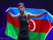 Bu gün daha üç güləşçimiz xalça üzərinə çıxacaq